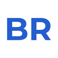 Entretien Brillantine logo - Similar company to Adsd Uottawa
