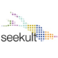 Seekult