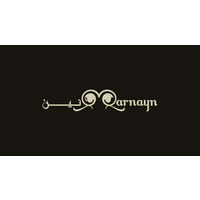 Qarnayn logo - Similar company to Nian Ventures