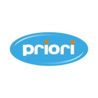 Importadora Priori SA logo - Similar company to Brandel