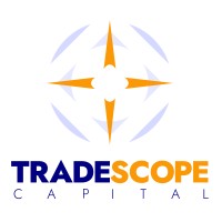 Tradescope Capital logo - Similar company to Component Logistics Solutions Inc.