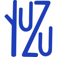 Yuzu Kitap logo - Similar company to Mucize Dergi