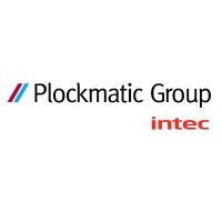Plockmatic Group - Packaging and Labeling Business Unit logo - Similar company to Plockmatic Group