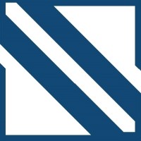 Spes Financial Ltd