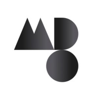 Music Development Office SA logo - Similar company to Musicsa