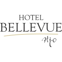 Hotell Bellevue logo - Similar company to Farsight Tech Nordic Ab