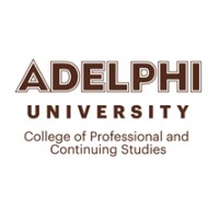 College of Professional and Continuing Studies logo - Similar company to International Benefits Administrators