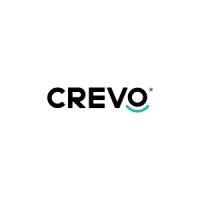 CREVO logo - Similar company to Cromoplastica C.M.C. S.R.L.
