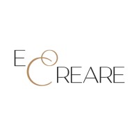 ECOCREARE logo - Similar company to Factor Clave Comunicación