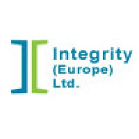 Integrity (Europe) Ltd. logo - Similar company to De-Construct