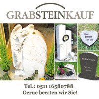 ESGE Grabstein GmbH logo - Similar company to Memovida | Bestattungen & Vorsorge