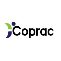 Coprac