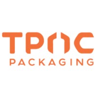 Thai Plaspac PLC - TPAC logo - Similar company to Tpac Packaging India Pvt.Ltd