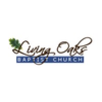 Living Oaks Baptist Church