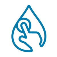 Blue Control logo - Similar company to Nord Technology A/S