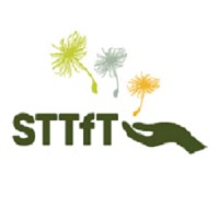 Sustainable Tourism: Training for Tomorrow logo - Similar company to Tourism Five