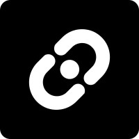 MySponsr logo - Similar company to 𝑬𝑴𝑷𝑬𝑹𝑰𝑶 𝑻𝑰𝑺𝑺 𝑺.𝑳.