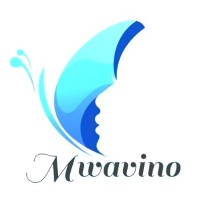 Mwavino Consultancy logo - Similar company to Evolve Pro Global