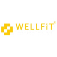 WELLFIT CO.L.L.C logo - Similar company to Wels Co. Llc