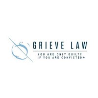 Grieve Law