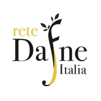 Associazione Rete Dafne Italia - Rete nazionale dei servizi di assistenza alle vittime di reato logo - Similar company to Comune Di Adro