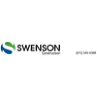Swenson Enterprises logo - Similar company to Newlink Management Group