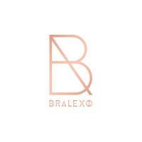 Bralexo logo - Similar company to Cogefimo