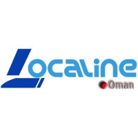 Local Line LLC logo - Similar company to Uic Oman
