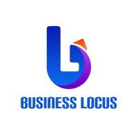 Business Locus Pvt. Ltd logo - Similar company to Marktecs