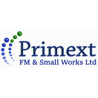 Primext FM & Small Works Ltd. logo - Similar company to Isd-Tech Ltd