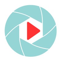 Erin Manning Media
