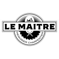 Solabaie Le Maître logo - Similar company to 13Menuiserie