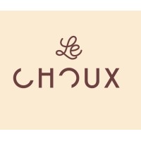 Le Choux logo - Similar company to Scéal Bakery