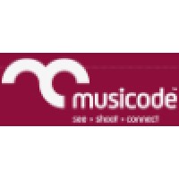 Musicode Ltd