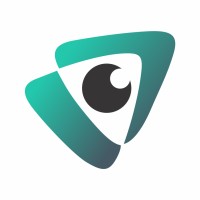 Spectro Solutions logo - Similar company to End State Solutions Llc