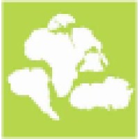 Gondwana Environmental Solutions logo - Similar company to Eunoic