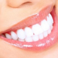 Prestige Teeth Whitening logo - Similar company to Minte Teeth Whitening