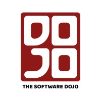 The Software Dojo logo - Similar company to Ph Informatica
