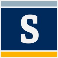 SULONA logo - Similar company to Succus | Conferences