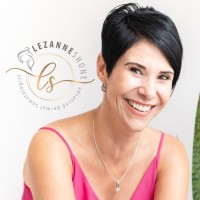 Global Essential Oils logo - Similar company to Healing With Essential Oils