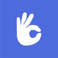 Hellomonnaie logo - Similar company to Eliraweb