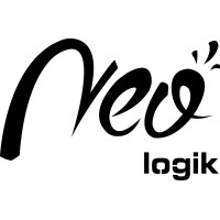 Neo Logik logo - Similar company to Ergodistrib