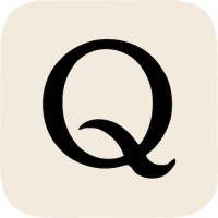 Quotabl logo - Similar company to Dude
