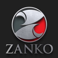Zanko Sdn Bhd logo - Similar company to V-Work Sdn Bhd