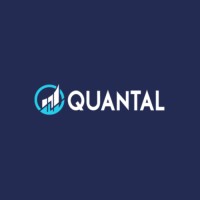 Quantal logo - Similar company to Quantal
