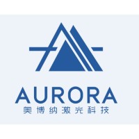 Nanjing Aurora Laser Technology Co.,Ltd. logo - Similar company to Bluelasertools