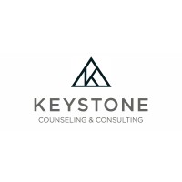 Keystone Counseling and Consulting logo - Similar company to Redeemer Church