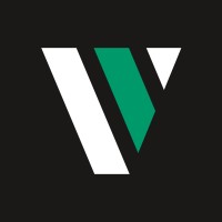 Verburg Bouwtechniek logo - Similar company to Methorst Bouw Weesp