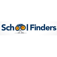 School Finders NG logo - Similar company to Schoolfinder Group