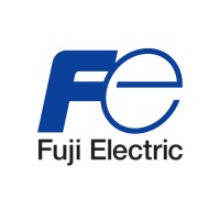 Fuji Electric LATAM logo - Similar company to Conscious Reliability